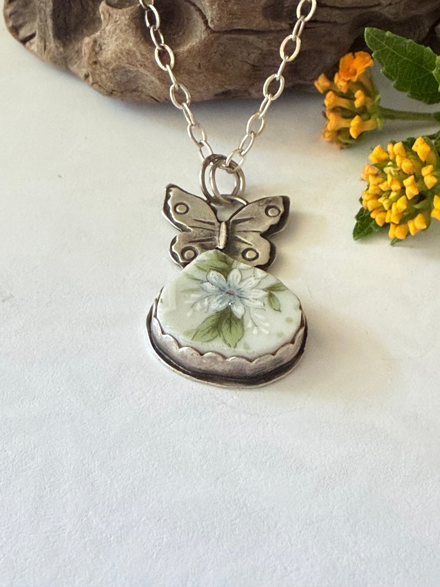 Monarch Butterfly