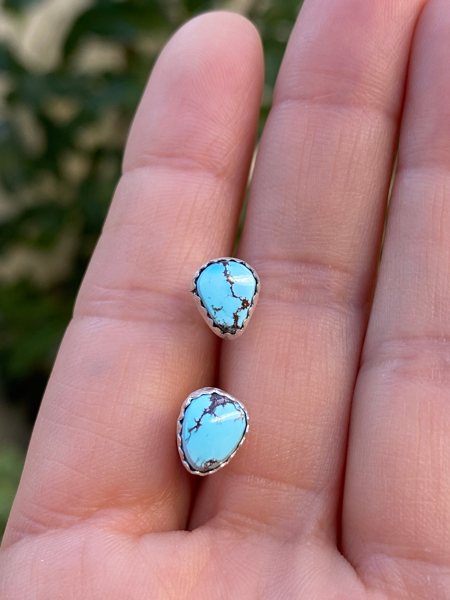 Minis