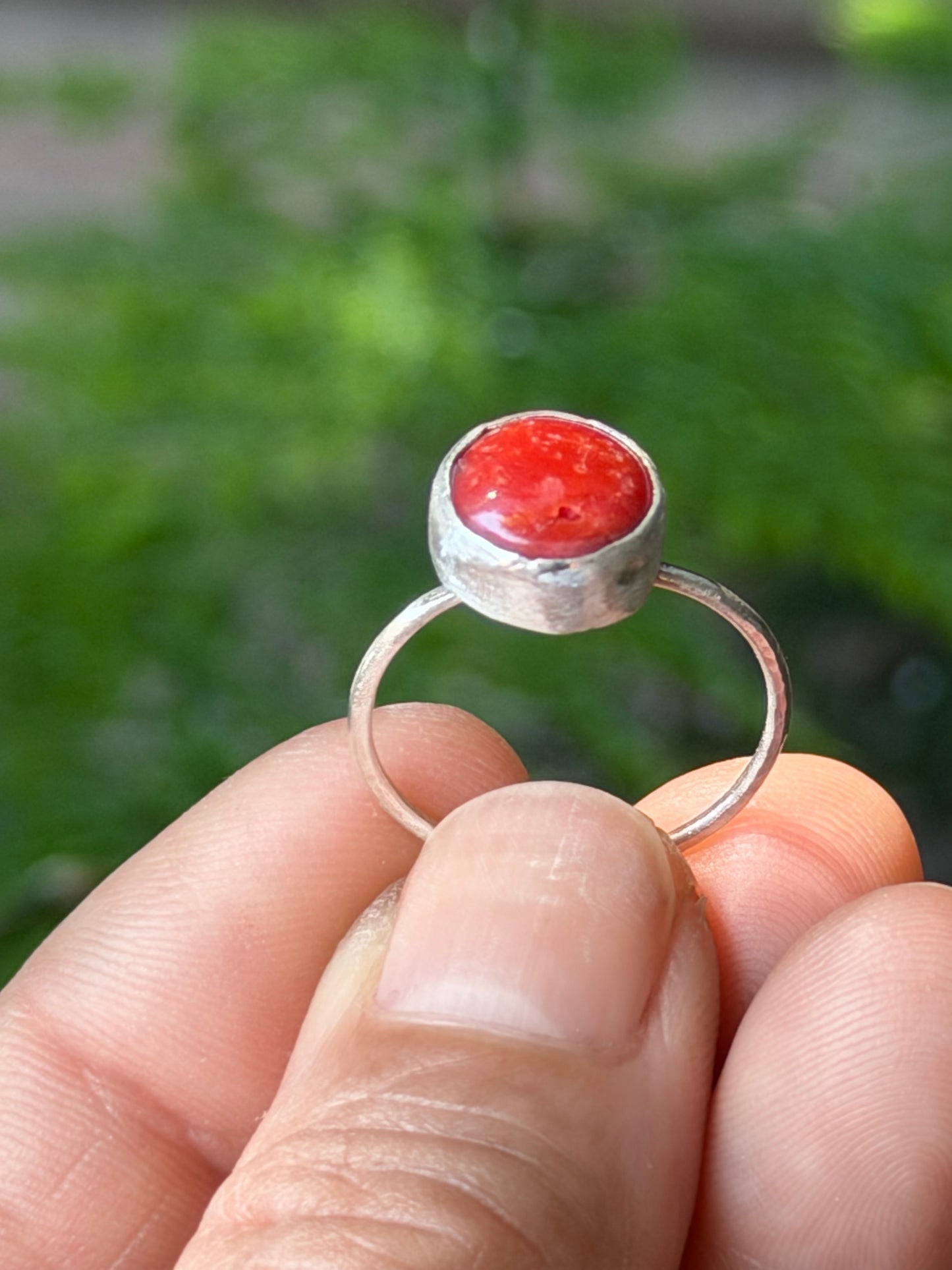 Coral