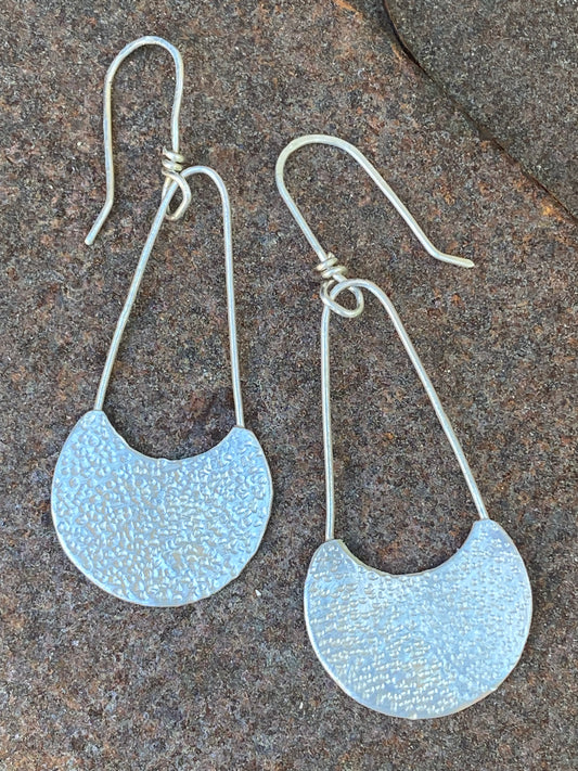 Crescent Moon