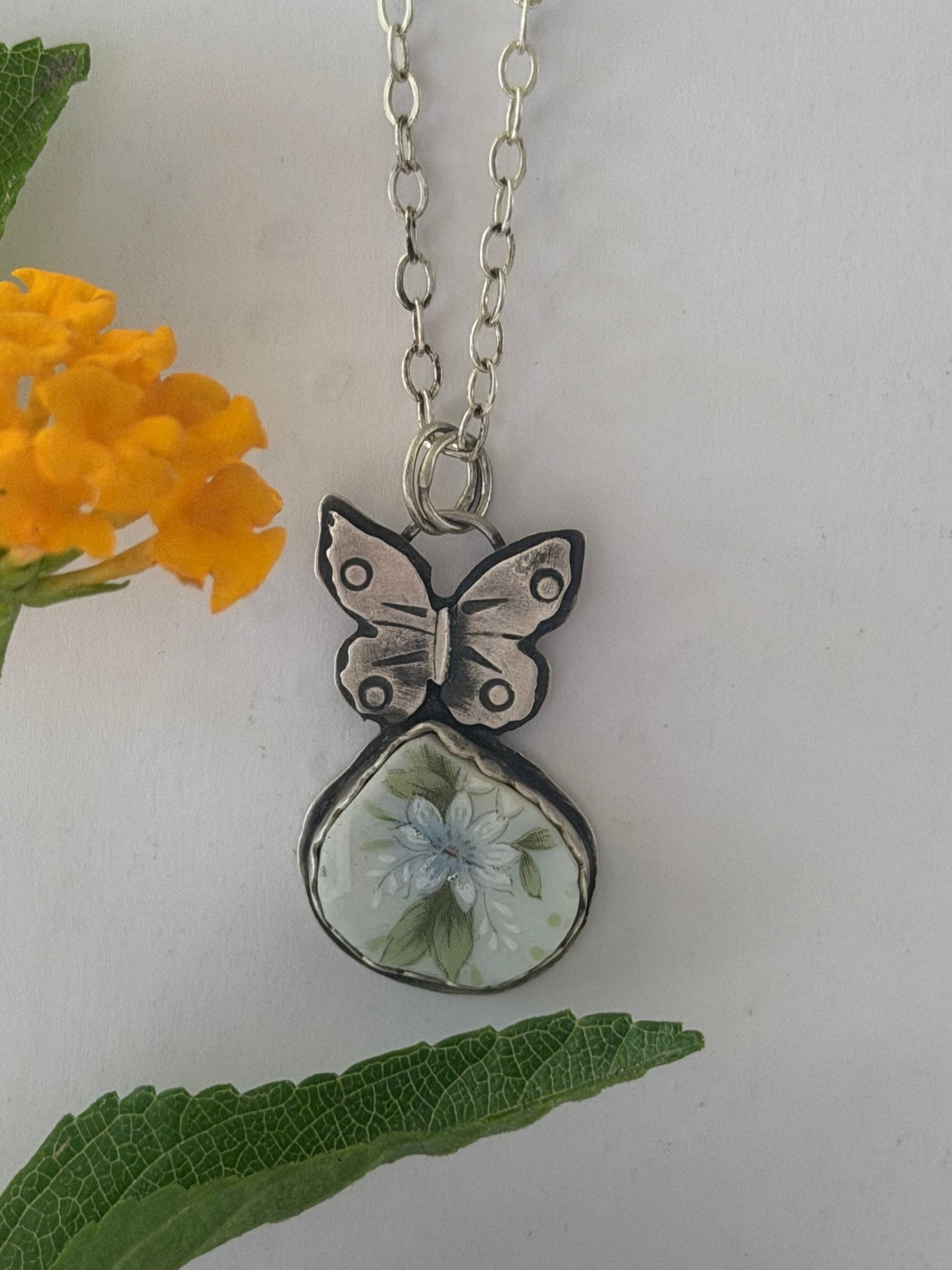 Monarch Butterfly