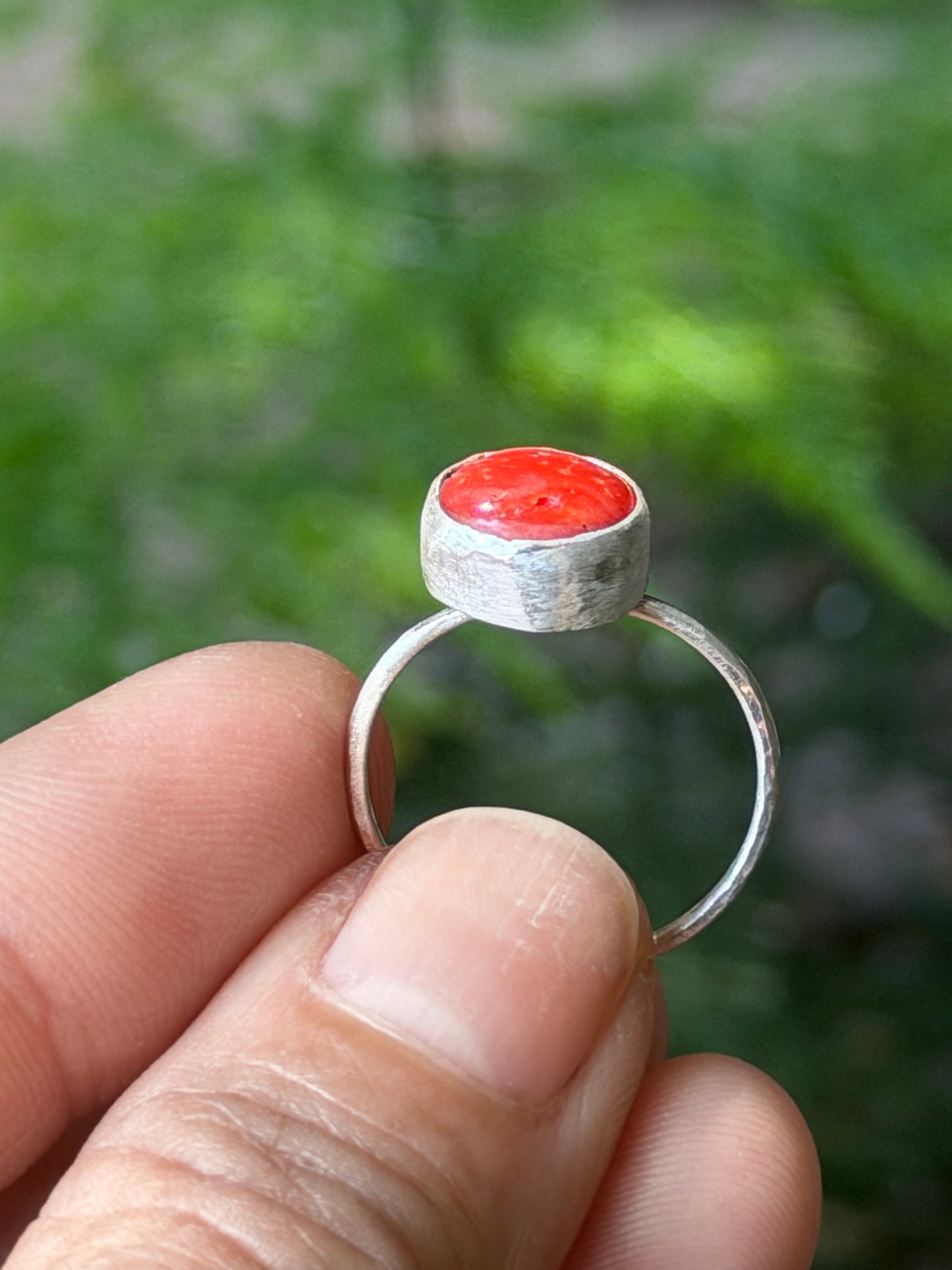 Coral