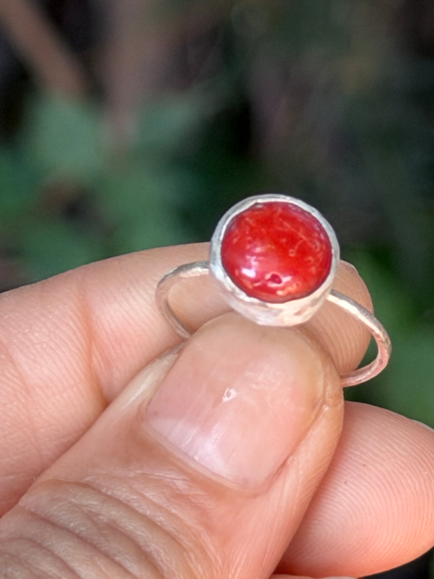 Coral